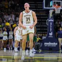 Episode 393: The Racer Basketball Podcast
