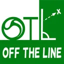 OTL Podcast: #63