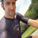 Episode 177: Taylor Phinney is on a Comeback