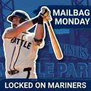 Could the Seattle Mariners Follow in the Footsteps of THIS 2026 Division Winner?! | Mailbag Monday