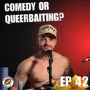 Is Bradley Johnson Queerbaiting the Gainer Community? | Ep 42