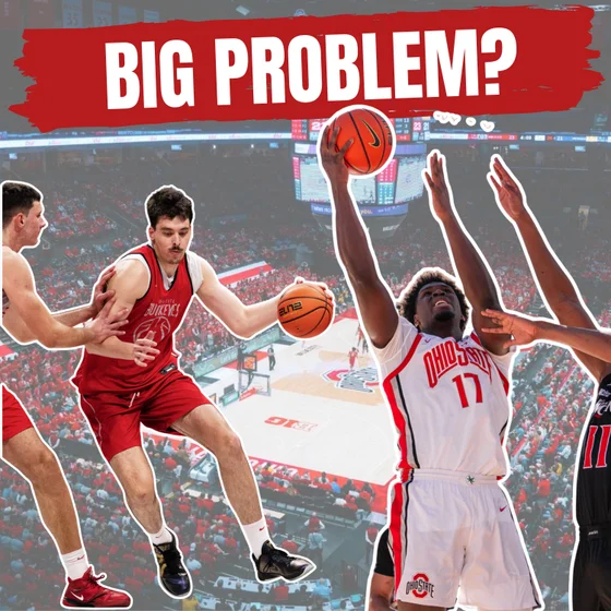 Season Preview Series 2026: Frontcourt Preview | MAJOR Questions Behind Amare Bynum, Breaking Down Each Player's Role and Expectations, Battle for Minutes Between Two Forwards, Final Verdict on Frontcourt Construction