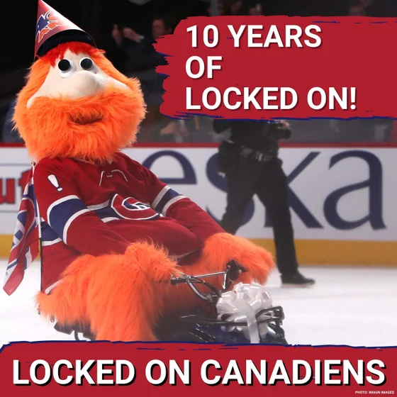 GREATEST Montreal Canadiens moments of the last 10 years | What does the Habs next decade look like?