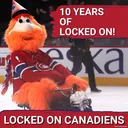 GREATEST Montreal Canadiens moments of the last 10 years | What does the Habs next decade look like?