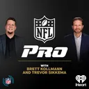 Are NFL Offenses Broken? | Week 4 Reactions
