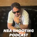The NBA Minute | Jump Shooting Is Crazy Science!
