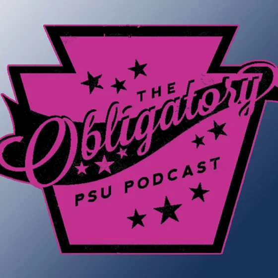 FALL '26 Episode 12: Hail, Alma Mater