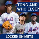 Who Will Be the New York Mets’ September CALL-UPS?! | Will Jefferson Rojas Get Promoted to Triple-A?