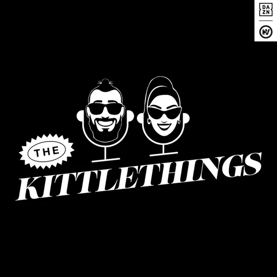 Peyton Manning On The Best Manningcast Guests, Setting The Rookie INT Record & Cold Calling Eli Manning | The Kittle Things Ep. 11