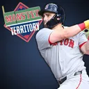 Red Sox SNAP Losing Streak | Postgame Reaction #121
