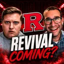Rutgers 2026 Season Preview | Can They Shock the Big Ten?