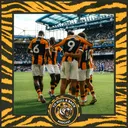 (I Do Want to Go to) Chelsea