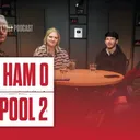 West Ham 0 Liverpool 2: The Anfield Wrap