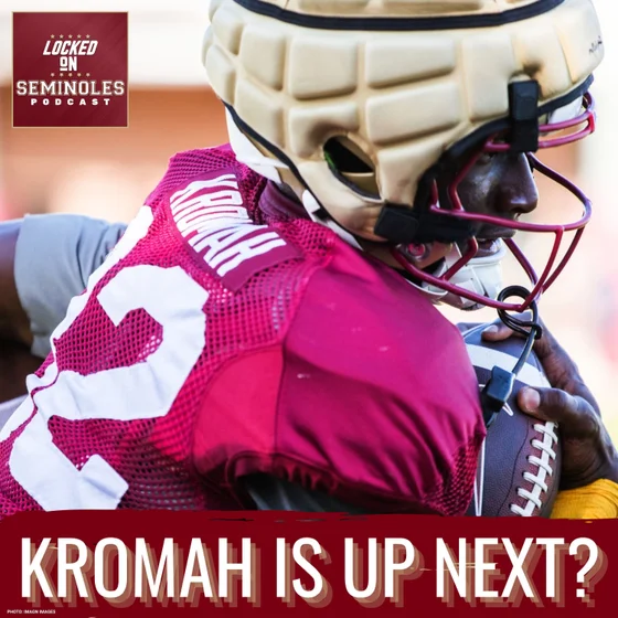 A-LIST: My Top 10 Florida State Players to WATCH for 2026