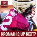 A-LIST: My Top 10 Florida State Players to WATCH for 2026