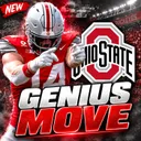 Ohio State Just Told Everyone A Linebacker Shakeup is Coming!