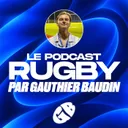 Mignoni quitte le RCT, World Rugby bannit deux plaquages... Les Infos Rugby de la semaine #1