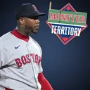 Red Sox WIN IT in Extras | Postgame Reaction #107
