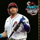 Reaction: Diamondbacks Trade Josh Naylor To Mariners