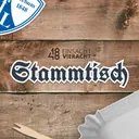 Einsachtvieracht-Stammtisch #106