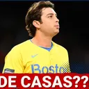 EXCLUSIVE: Why TRADING Triston Casas Could UNLOCK Boston Red Sox World Series Dreams in 2026