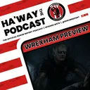 MATCHDAY PREVIEW | SAFC v Wrexham | The Return of Phil Parkinson