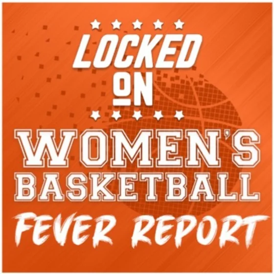 What Indiana Fever need to do to stay afloat and consistent with new point guards