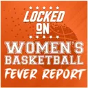 What Indiana Fever need to do to stay afloat and consistent with new point guards