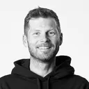 Episode 145: Christian Meier -- Cyclist, Ultrarunner, Entrepreneur