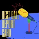 Best Ball Report Card: High Honors Players