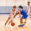 SP^2F Pod Ep.20 w/Division 3 Hooper and Social Media Sensation Caleb Wallis