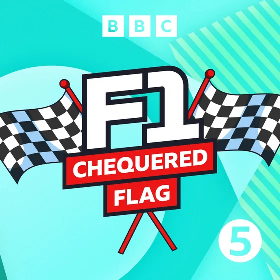 Japanese Grand Prix Review