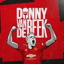 Stretford Angle : Donny Van de Beek - Old Trafford's Dutch Delight