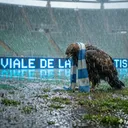 Lazio - Napoli 0-2: Dominio e Mercato. La verità su Mainoo e Lookman