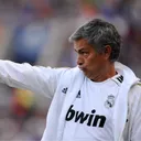 El Sanedrín | La faceta del nuevo entrenador que ilusiona al madridismo más allá de los nombres: "Que haga correr a los jugadores..."