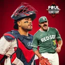 Carlos Narváez and Payton Tolle join FT from Red Sox Camp
