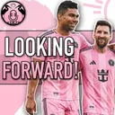 Casemiro?! And Finding Success in 2026 | 224