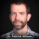Leading Sports Physiologist: STOP Wasting YOUR Money On These Supplements | Patrick Wilson
