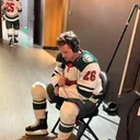 Matt Kiersted w/TR + Tom Reid's Hotline