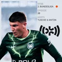 Spektakel in Nürnberg - aber Hauptsache Alessio geht’s gut!