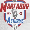 04-01-2026 MARCADOR ASTURIAS JORNADA 21 SPORTING - MÁLAGA