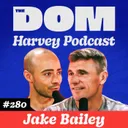 Jake Bailey on Facing Death at 17, And The Viral Speech That Changed Everything