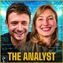 The Analyst: Tottenham vs Aston Villa Preview — Can Spurs' Worst Stat Meet Its Cure? (Van Hecke's Elite Numbers, The Off-Ball Runs & Score Predictions)