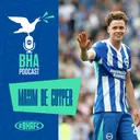 Left Side Story with Maxim De Cuyper