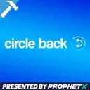 LeBron to Sixers • Prediction Markets Doc • $14M Bet Lawsuit | Circle Back | Presented by ProphetX