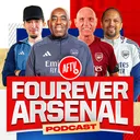 Gyökeres TURNING POINT?! Advantage Arsenal & Forest NEXT! | Fourever Arsenal Podcast