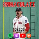 Payton Tolle's Immaculate Inning | S26E35