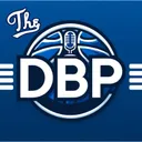 The Season Tip-Off with Eric Henderson