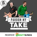 Oregon HC Dan Lanning, Nebraska HC Matt Rhule, Tarik Skubal is a Dodger, Mt Rushmore of Worst Places Your Wife/Girlfriend Takes You