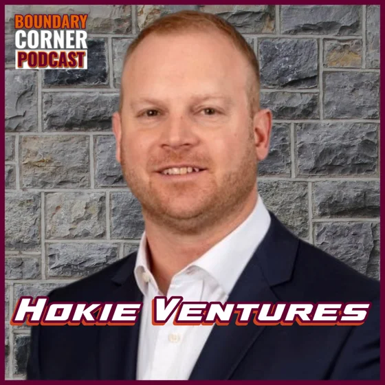 Hokie Ventures